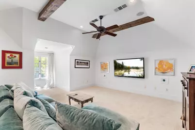 6200 Carlton Court, McKinney, TX 75072 - Photo 23