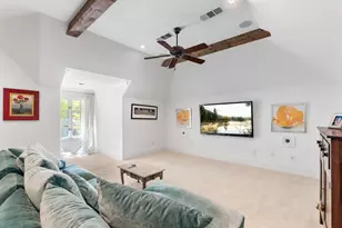 6200 Carlton Ct, McKinney, TX 75072 - Photo 23