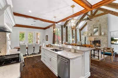 6200 Carlton Court, McKinney, TX 75072 - Photo 11