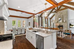 6200 Carlton Ct, McKinney, TX 75072 - Photo 11