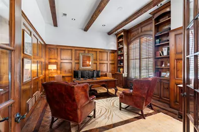 6200 Carlton Court, McKinney, TX 75072 - Photo 9