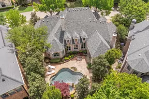 6200 Carlton Ct, McKinney, TX 75072 - Photo 31