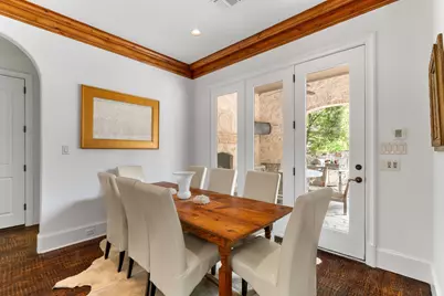 6200 Carlton Court, McKinney, TX 75072 - Photo 15