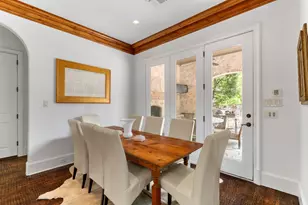 6200 Carlton Ct, McKinney, TX 75072 - Photo 15