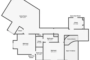 6200 Carlton Ct, McKinney, TX 75072 - Photo 37