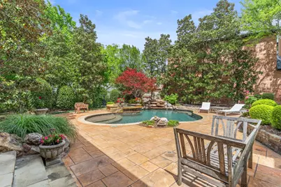 6200 Carlton Court, McKinney, TX 75072 - Photo 33