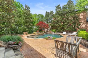 6200 Carlton Ct, McKinney, TX 75072 - Photo 33