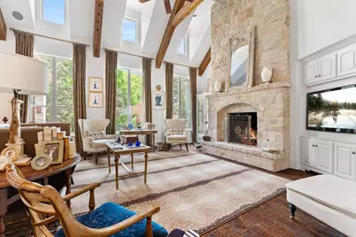 6200 Carlton Court, McKinney, TX 75072 - Photo 5