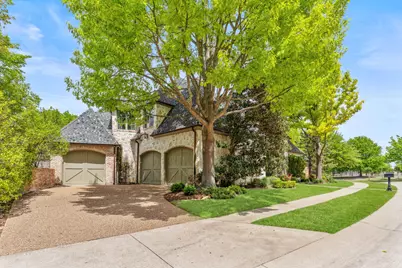 6200 Carlton Court, McKinney, TX 75072 - Photo 27