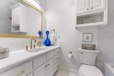 6200 Carlton Court, McKinney, TX 75072 - Photo 25