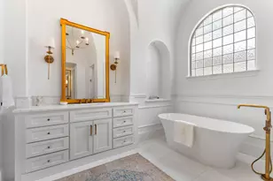 6200 Carlton Ct, McKinney, TX 75072 - Photo 19