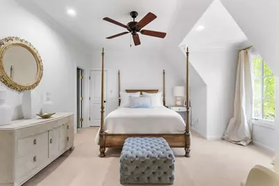 6200 Carlton Court, McKinney, TX 75072 - Photo 21