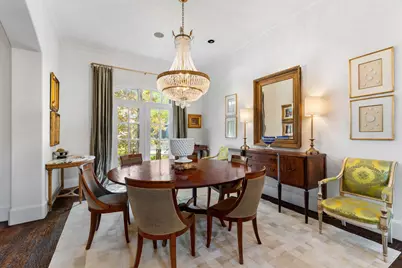 6200 Carlton Court, McKinney, TX 75072 - Photo 7