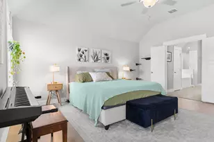 1515 Horseshoe Ct, Justin, TX 76247 - Photo 29