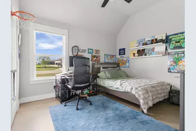 1515 Horseshoe Court, Justin, TX 76247 - Photo 11