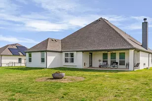 1515 Horseshoe Ct, Justin, TX 76247 - Photo 37