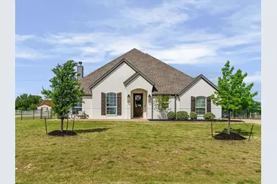 1515 Horseshoe Court, Justin, TX 76247 - Photo 1