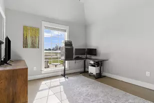 1515 Horseshoe Ct, Justin, TX 76247 - Photo 9