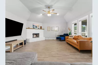 1515 Horseshoe Court, Justin, TX 76247 - Photo 19