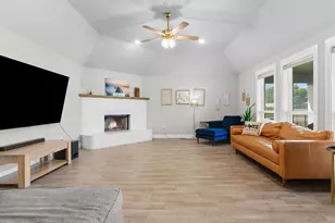 1515 Horseshoe Ct, Justin, TX 76247 - Photo 19