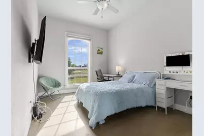 1515 Horseshoe Court, Justin, TX 76247 - Photo 7