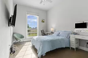 1515 Horseshoe Ct, Justin, TX 76247 - Photo 7