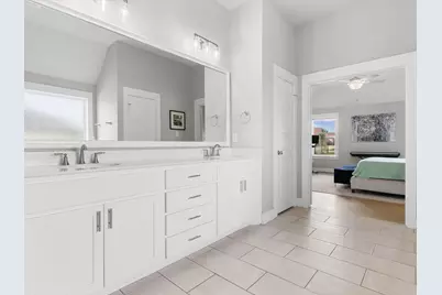 1515 Horseshoe Court, Justin, TX 76247 - Photo 33