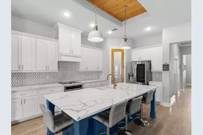 1515 Horseshoe Court, Justin, TX 76247 - Photo 23