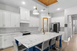 1515 Horseshoe Ct, Justin, TX 76247 - Photo 23