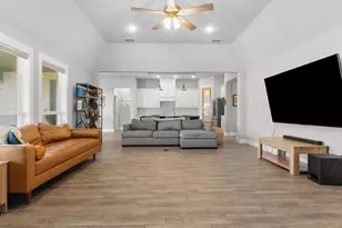 1515 Horseshoe Ct, Justin, TX 76247 - Photo 17