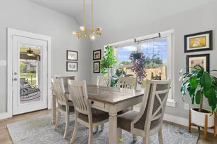 1515 Horseshoe Ct, Justin, TX 76247 - Photo 21