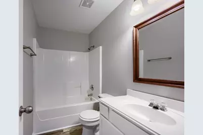 915 Hidden Oaks Drive, Burleson, TX 76028 - Photo 27