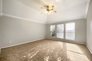 915 Hidden Oaks Dr, Burleson, TX 76028 - Photo 17