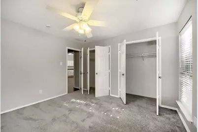 915 Hidden Oaks Drive, Burleson, TX 76028 - Photo 25