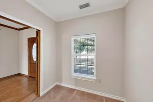 6429 FM2931, Aubrey, TX 76227 - Photo 13