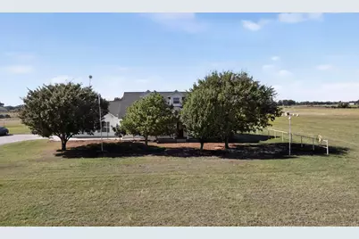 6429 Fm 2931, Aubrey, TX 76227 - Photo 25