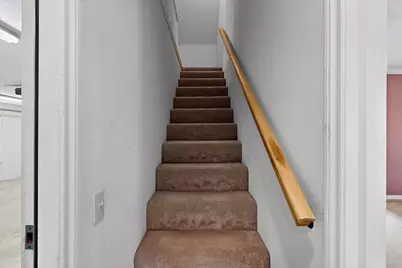 6429 Fm 2931, Aubrey, TX 76227 - Photo 7