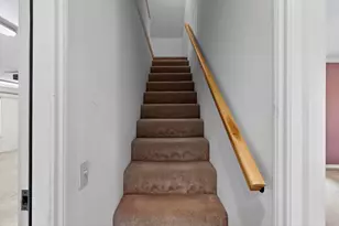 6429 FM2931, Aubrey, TX 76227 - Photo 7