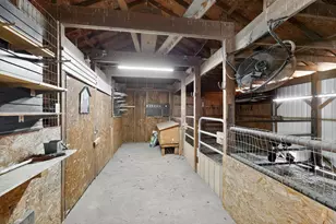 6429 FM2931, Aubrey, TX 76227 - Photo 33