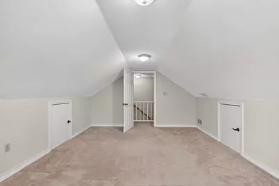 6429 Fm 2931, Aubrey, TX 76227 - Photo 9