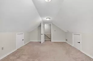 6429 FM2931, Aubrey, TX 76227 - Photo 9