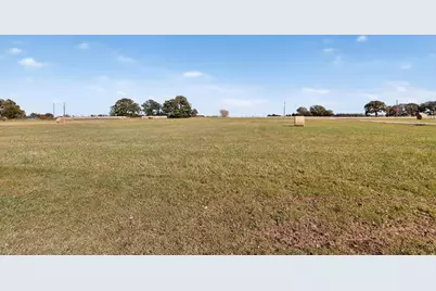 6429 Fm 2931, Aubrey, TX 76227 - Photo 23