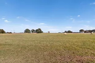 6429 FM2931, Aubrey, TX 76227 - Photo 23