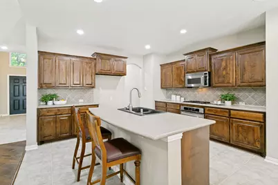 1121 Victory Bells Drive, Fort Worth, TX 76052 - Photo 13