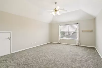 1121 Victory Bells Drive, Fort Worth, TX 76052 - Photo 25