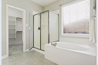 1121 Victory Bells Drive, Fort Worth, TX 76052 - Photo 23