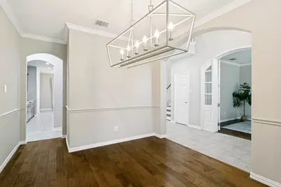 1121 Victory Bells Drive, Fort Worth, TX 76052 - Photo 9