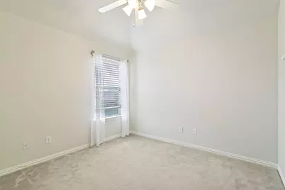 1121 Victory Bells Drive, Fort Worth, TX 76052 - Photo 29
