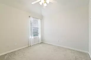 1121 Victory Bells Dr, Fort Worth, TX 76052 - Photo 29