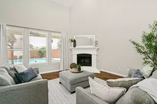 1121 Victory Bells Dr, Fort Worth, TX 76052 - Photo 11